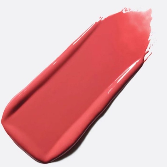 x1 MAC SEE SHEER LUSTREGLASS SHEER SHINE LIPSTICK BRAND NEW BOXED - Picture 3 of 8